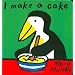 I Make a Cake