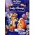 ����񕨌� �X�y�V�����E�G�f�B�V���� [DVD]