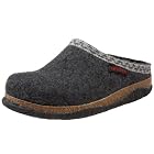 Giesswein Calden Clog