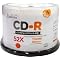 CD-R