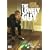 �X�e�B�[�u�E�}�[�e�B���� �������[�E�K�C [DVD]