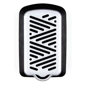 【クリックで詳細表示】OXO 大根グレーター