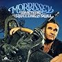 Something Is Squeezing My Skull/This Charming Man