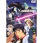 �@����m�K���_�� 0083 STARDUST MEMORY vol.1 [DVD]