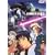 �@����m�K���_�� 0083 STARDUST MEMORY vol.1 [DVD]
