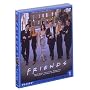 �t�����Y V �\ �t�B�t�X�E�V�[�Y�� DVD�Z�b�g vol.1