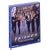 �t�����Y V �\ �t�B�t�X�E�V�[�Y�� DVD�Z�b�g vol.1