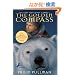 The Golden Compass (His Dark Materials)