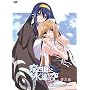 ���l�Y�Ɖi���̋� ��O���q�������Łr [DVD]