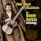 DANNY GATTON