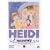 �A���v�X�̏����n�C�W(10) [DVD]
