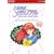 �Ƃ��߂��������A�� forever with you �����K�C�h �R���v���[�g�G�f�B�V���� (KONAMI OFFICIAL BOOKS)