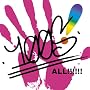 ALL!!!!!!