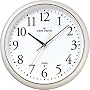CASIO (�J�V�I) �|�����v WAVE CEPTOR �E�F�[�u�Z�v�^�[ �d�g���v (�����E��B���ǑΉ�) �A�i���O IQ-1000J-7JF
