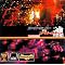 �y�A�j�\���zAnimeJapanFes-AJF�A�j���W���p���t�F�X-���C�uDVD&CD�y���B�\���O�z