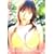 �x����� �f�J����������� [DVD]