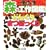 �X�̍H��}�Ӂqvol.1�r�ǂ񂮂�E�܂ڂ�����