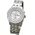 GUIONNET (�M�I�l) �r���v�t���C�g�^�C�}�[II BR201W �����Y