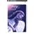 25th Anniversary SEIKO MATSUDA CONCERT TOUR 2005 fairy [UMD]