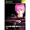 DEAD OR ALIVE�֘A���i�̍w���՗�
