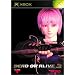 DEAD OR ALIVE 3