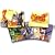 ���b�@�_�_���N�[�K �R���v���[�g�{�b�N�X(2) [DVD]