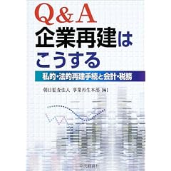 Q&A��ƍČ��͂�������\���I�E�@�I�Č��葱�Ɖ�v�E�Ŗ�