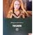 �U�E�K�[�f�� [DVD]