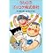 �w���ՁE�����n�N���u�����ȓ����̃}���K