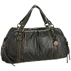 The SAK Solana Satchel