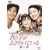 �N�̎肪�����₢�Ă��� ��O�� [DVD]