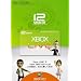 Xbox Live 12���� �S�[���h �����o�[�V�b�v �J�[�h�y�v���y�C�h�J�[�h�z