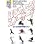 �͂��߂悤!�X�m�[�{�[�h�\�悭�킩�鏉�������b�X�� (�悭�킩��DVD+BOOK�\SJ sports)
