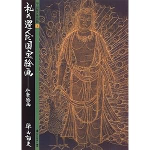 ���̑I�񂾍���G��\�����G�� (���R��v���p��)