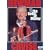 �n�X���[ 2 [DVD]