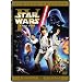 STARWARS