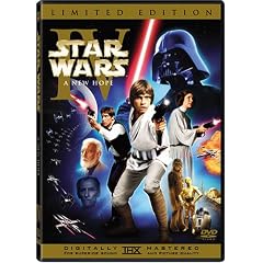 �X�^�[�E�E�H�[�Y �G�s�\�[�h4 �V���Ȃ��] ���~�e�b�h�E�G�f�B�V���� [DVD]