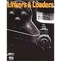 Linkers & Loaders