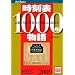 �����\1000������ (�L�����u�b�N�X)