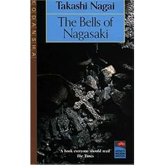 �p���� ����̏� - The Bells of Nagasaki
