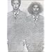 Rahmens 0001 select [DVD]