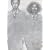 Rahmens 0001 select [DVD]