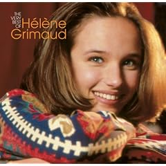 The Very Best of Hlne Grimaud