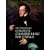 Mendelssohn: Complete Chamber Music for Strings