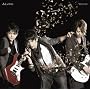 alone(��������) �yCD ONLY�z