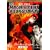 �W���b�L�[�E�`�F���̔򗴐_�� �f�W�^���E���}�X�^�[�� [DVD]