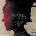 Heroine
