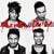 YOUNG&PRETTY(���Ԍ��萶�Y)(���W���P�b�g�d�l)