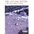 Live at Slane [DVD] [Import]