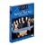 �U�E�z���C�g�n�E�X�q�t�@�[�X�g�r �Z�b�g1 [DVD]